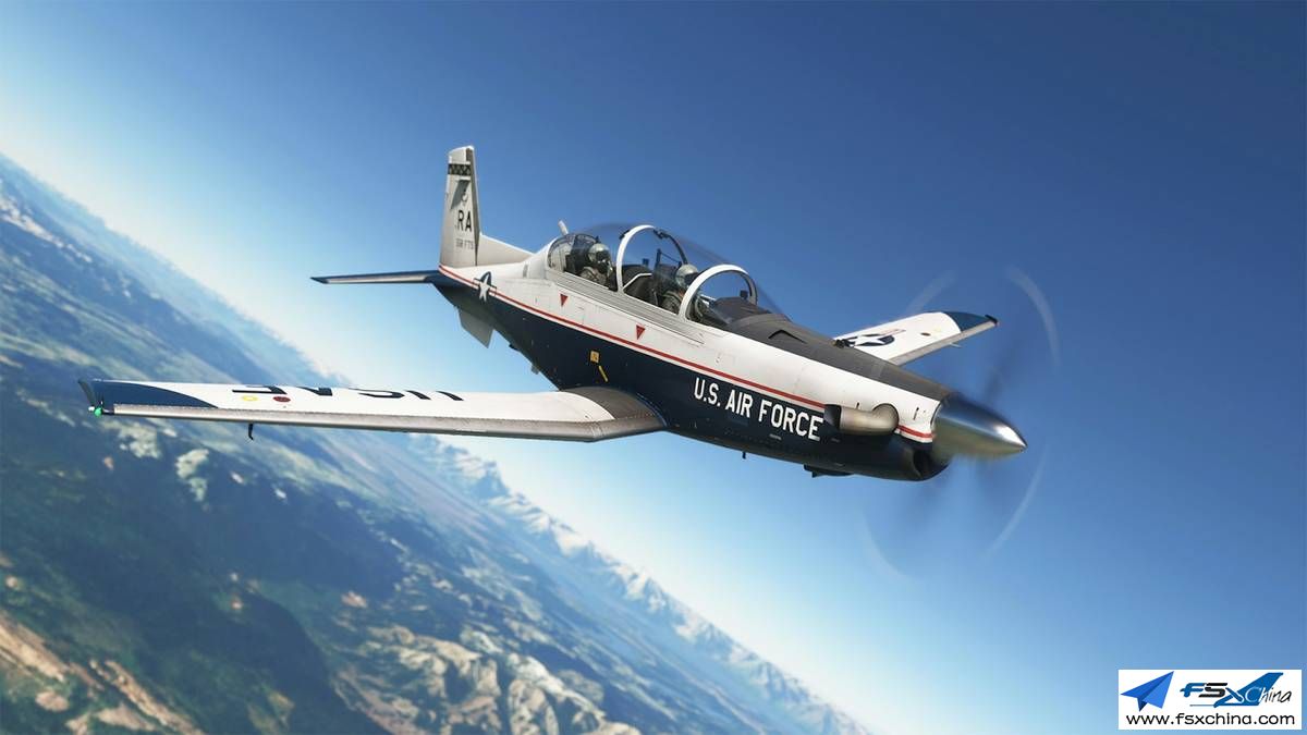 1_FSXChina.jpg