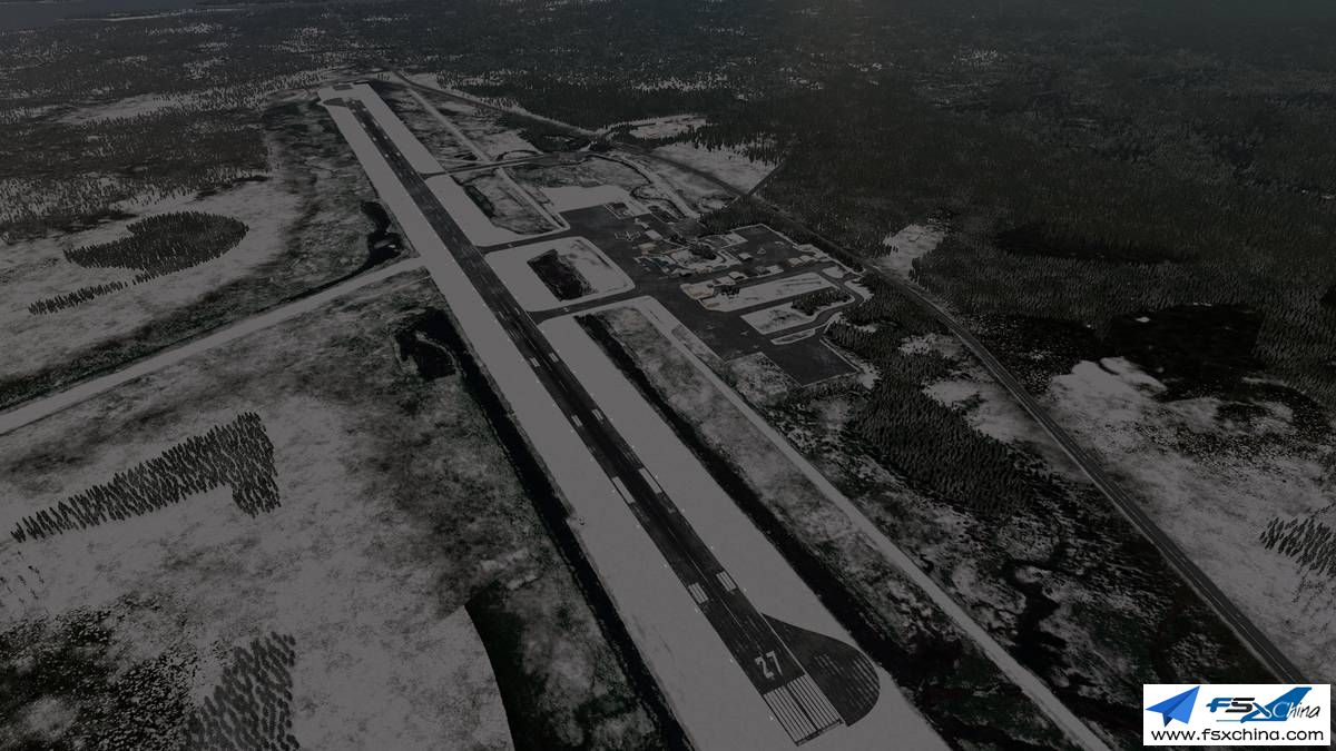 1_FSXChina.jpg