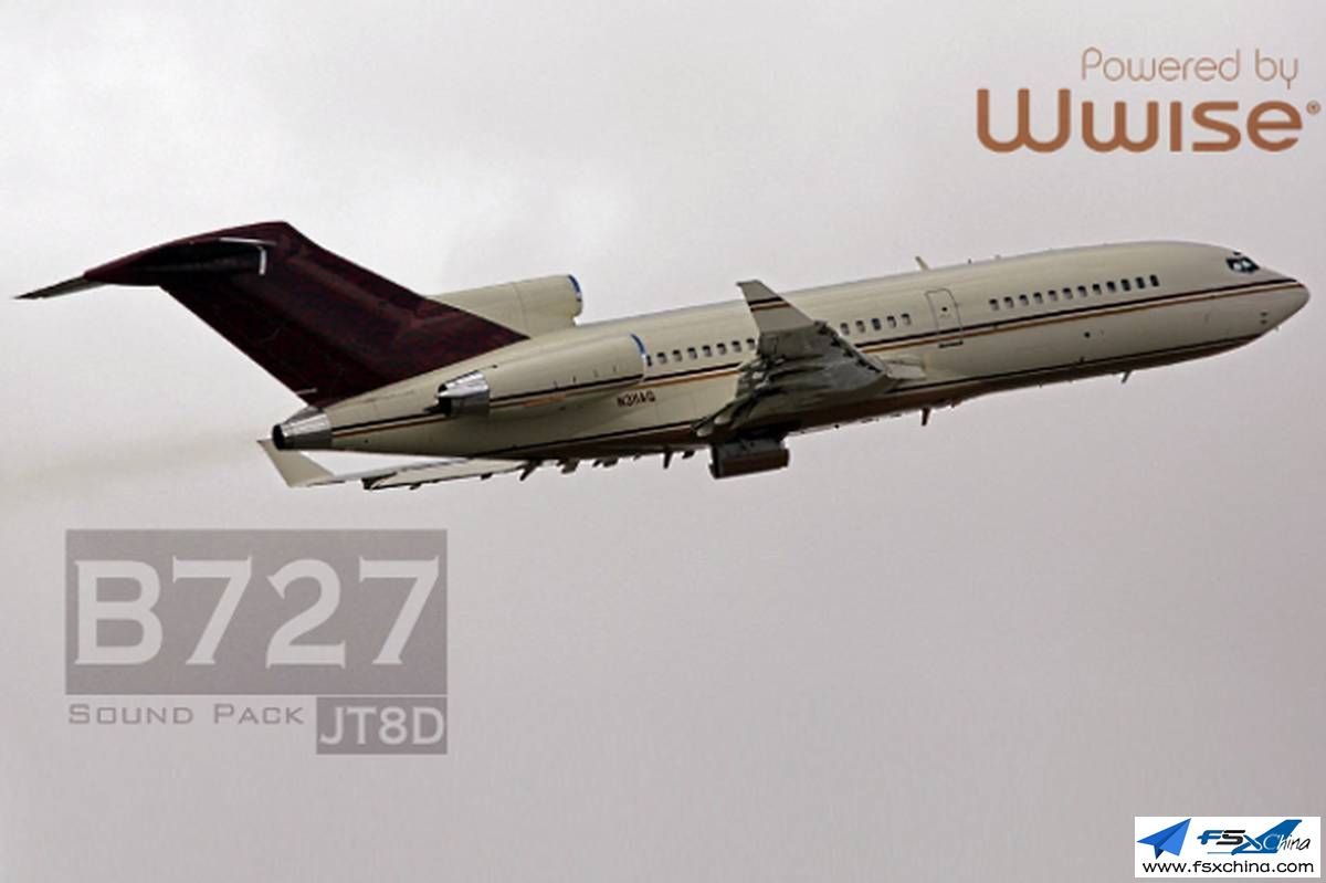 727ww_FSXChina.jpg