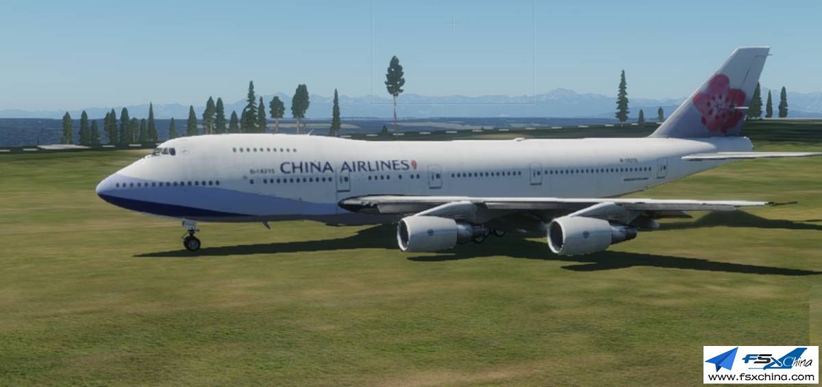 image_FSXChina.jpg