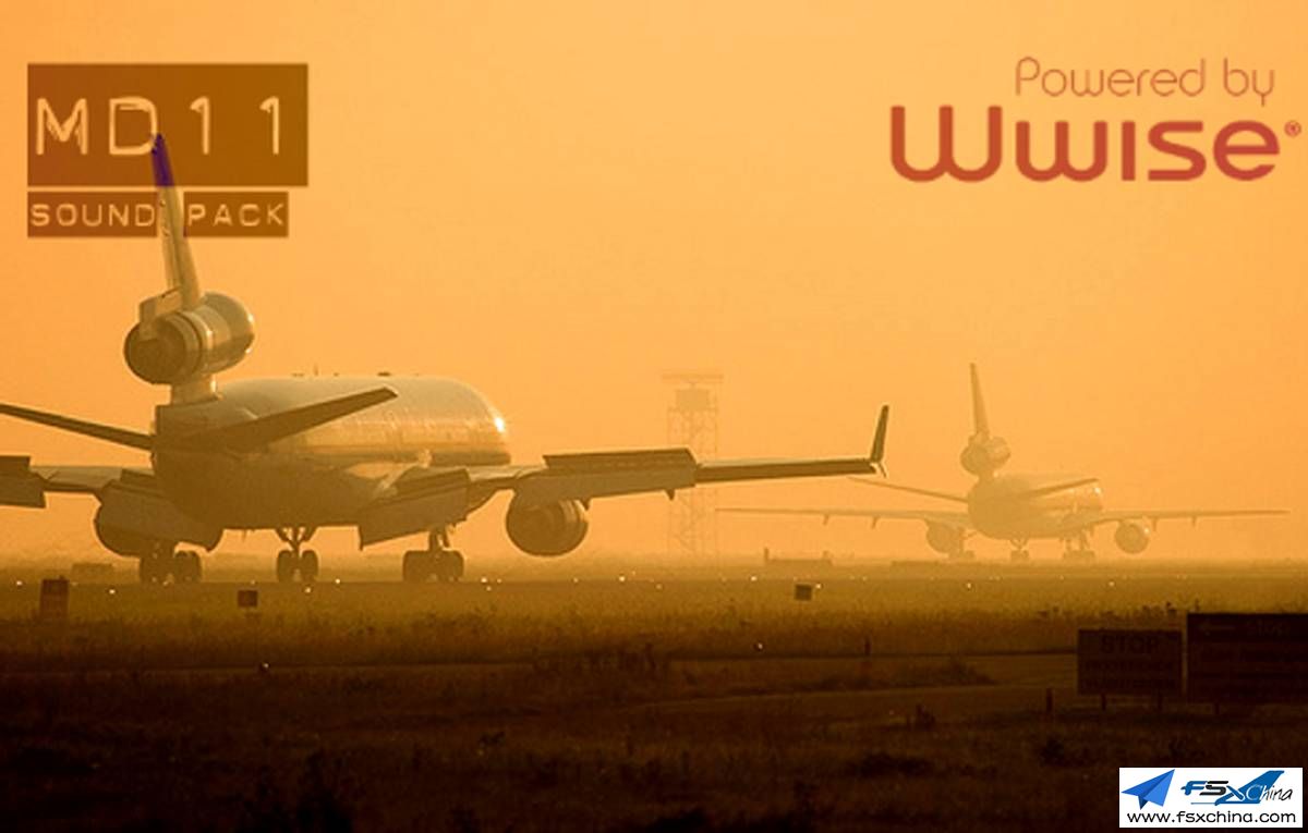 MD11ww_FSXChina.jpg
