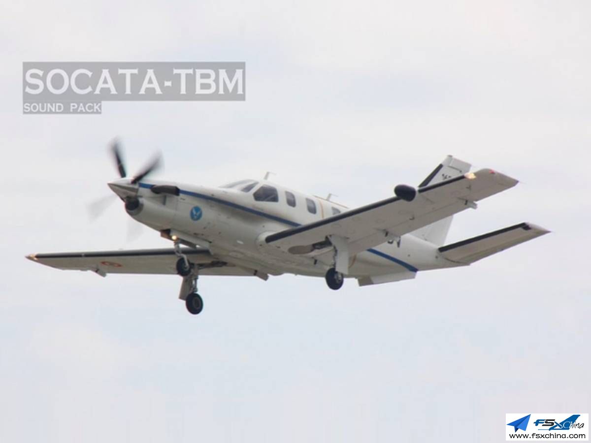 TBM_FSXChina.jpg