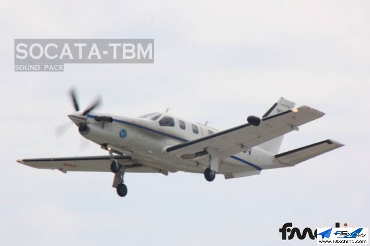 TBM_FSXChina.jpg