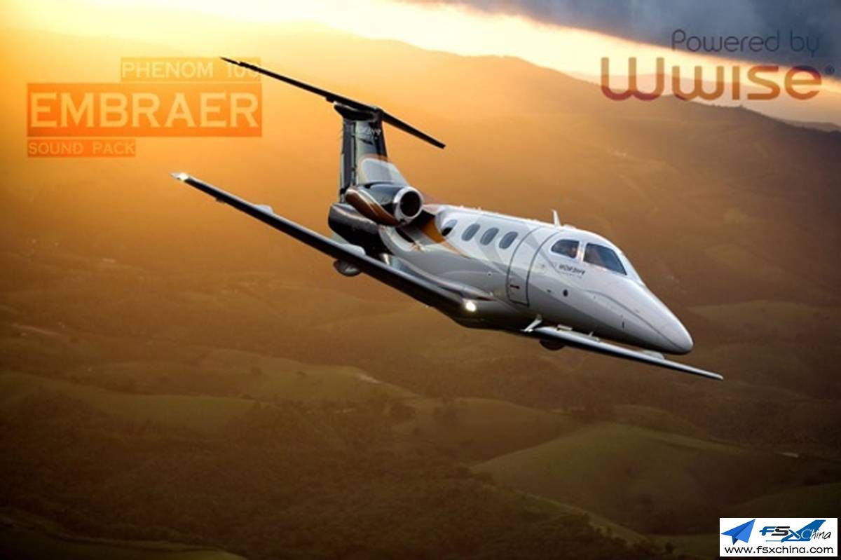 Phenom100ww_FSXChina.jpg