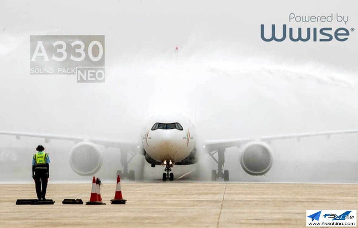 A330NEOSPw_FSXChina.jpg