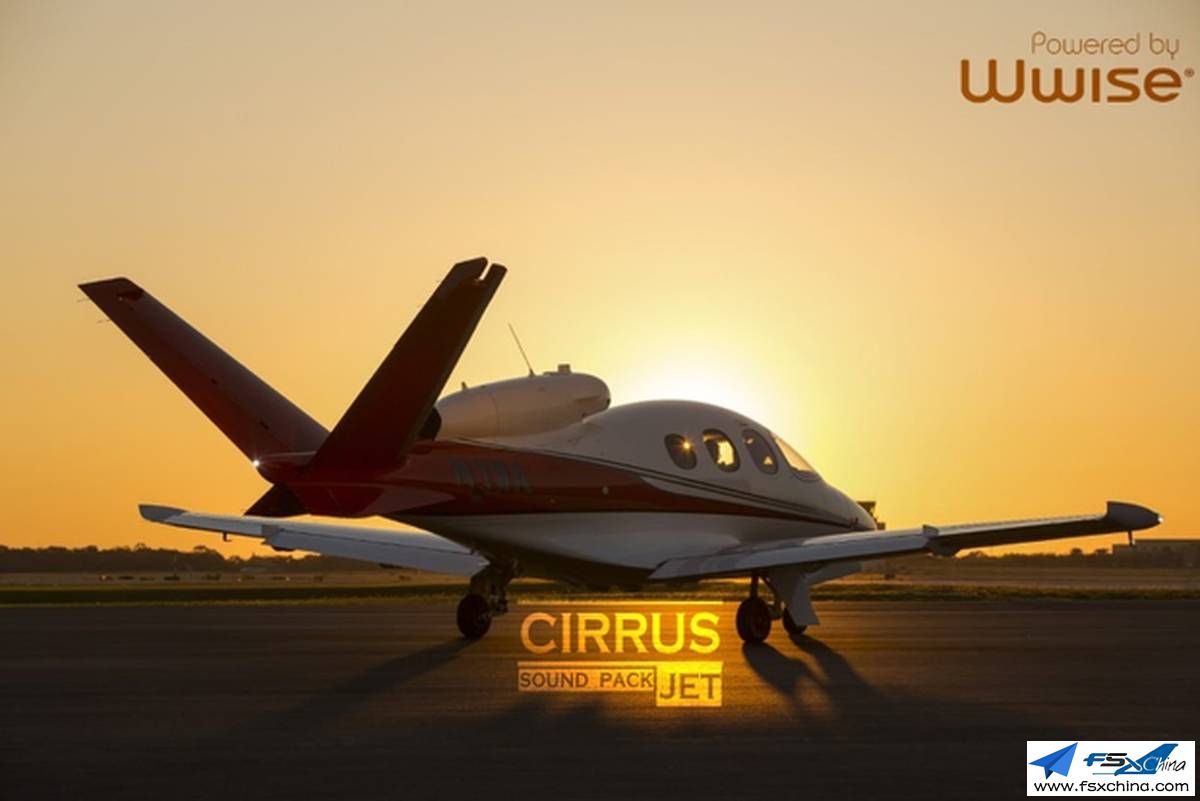 Cirrusjetww_FSXChina.jpg