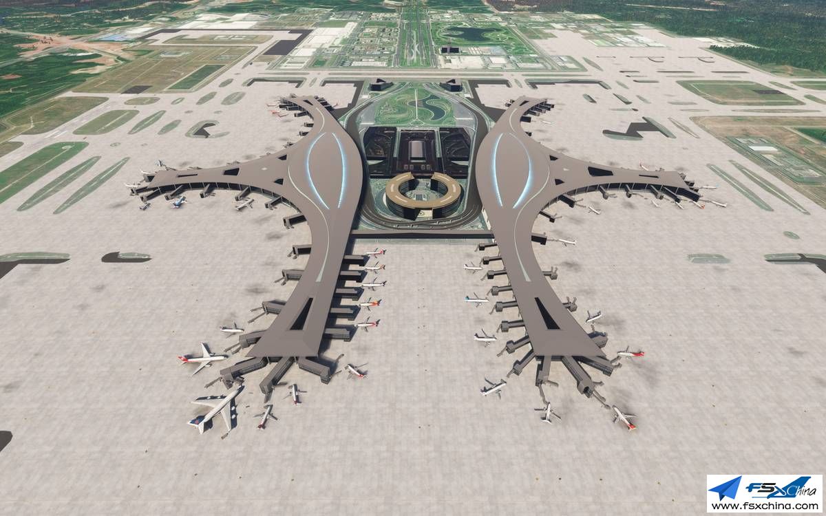 1_FSXChina.jpg