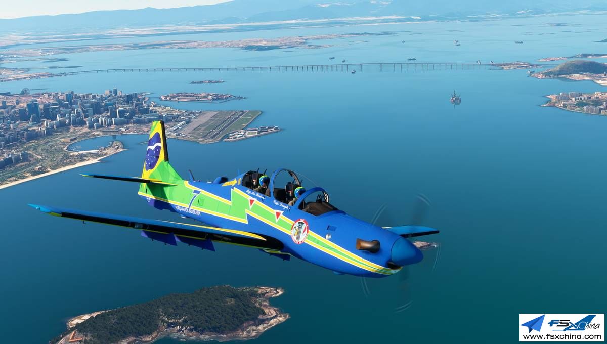 1_FSXChina.jpg