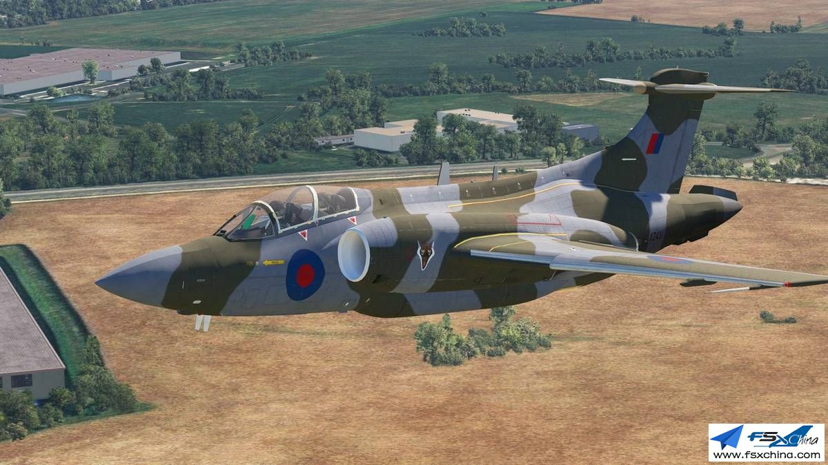 1_FSXChina.jpg