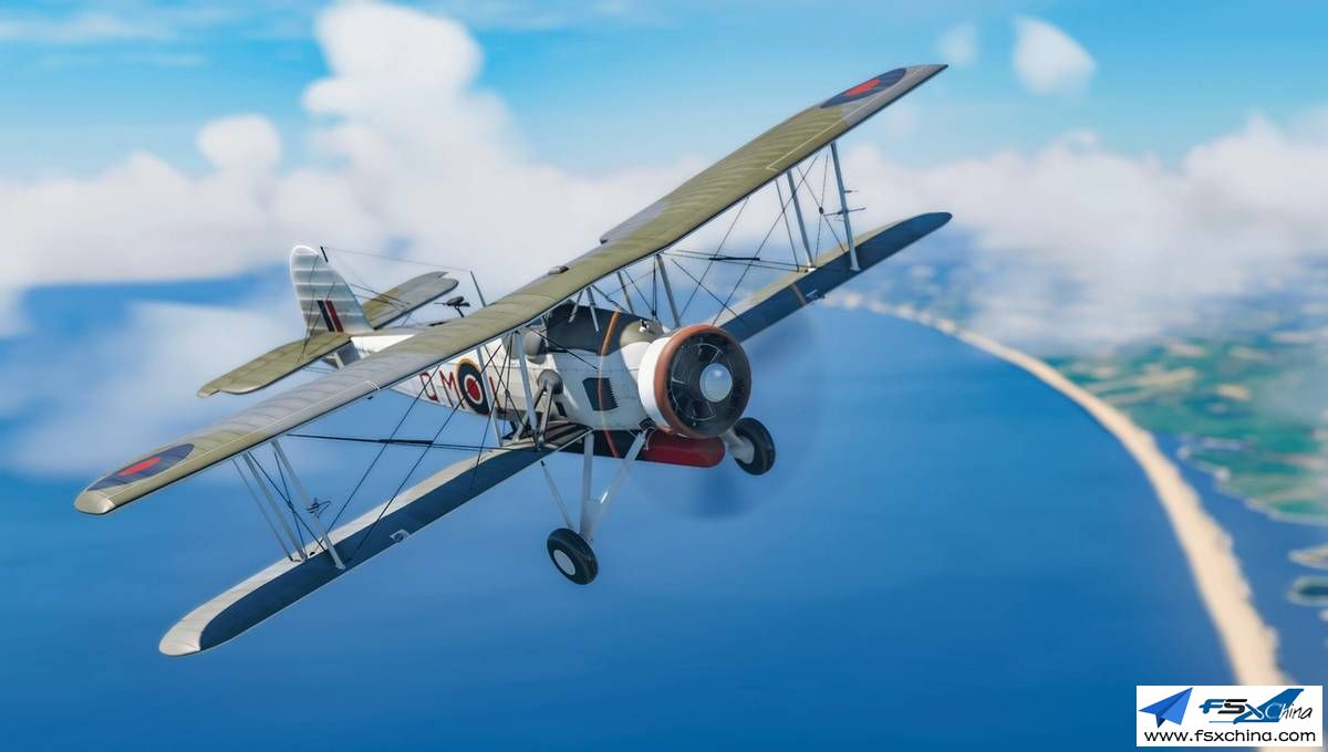 1_FSXChina.jpg