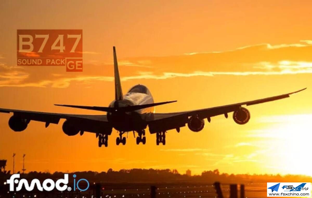 747GE_FSXChina.jpg