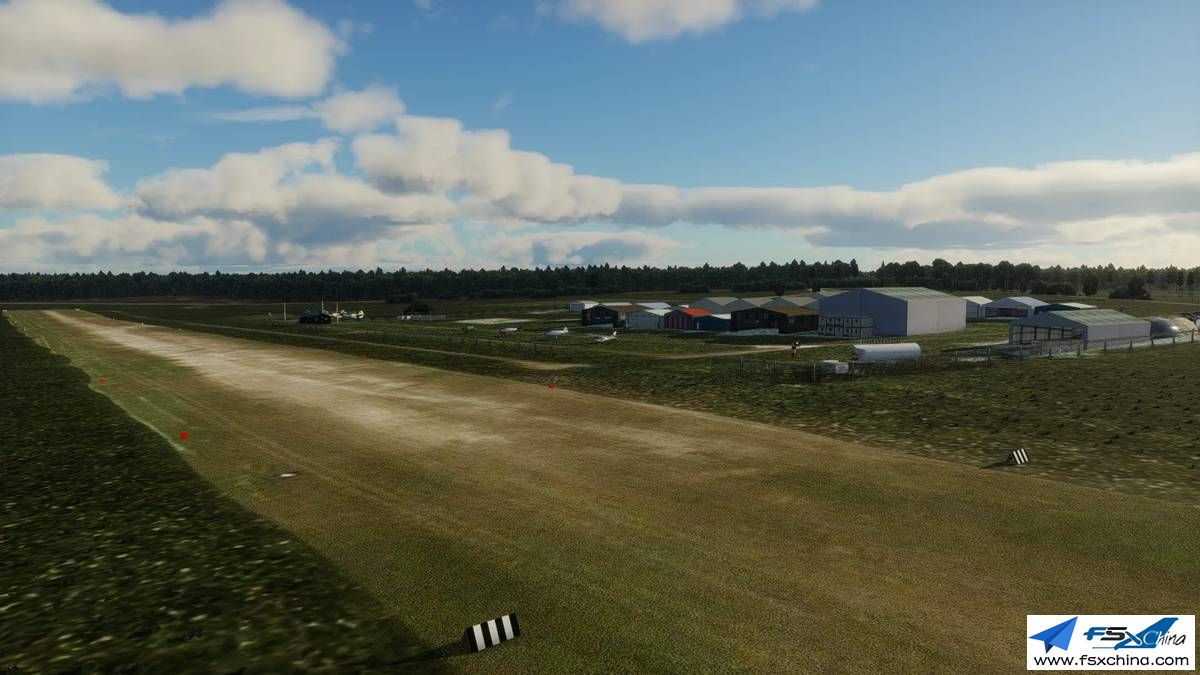 1_FSXChina.jpg
