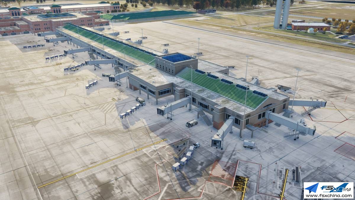 1_FSXChina.jpg