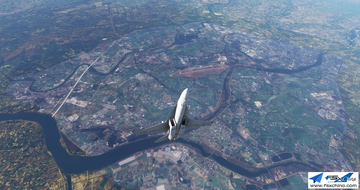 1_FSXChina.jpg