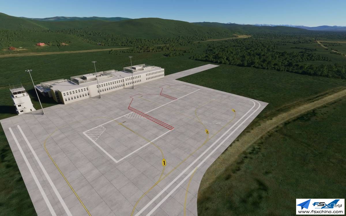 1_FSXChina.jpg
