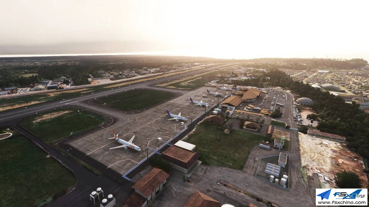 1_FSXChina.jpg