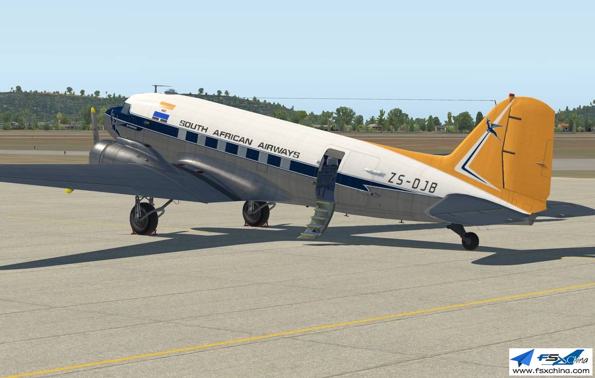 1_FSXChina.jpg