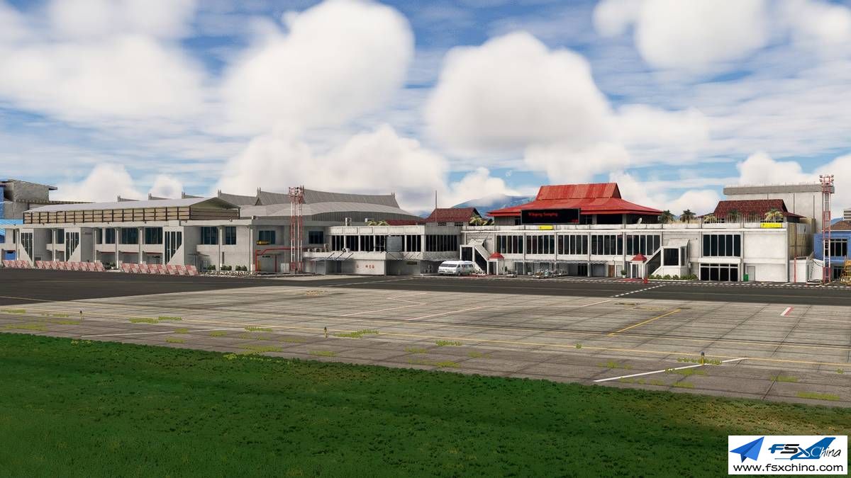 1_FSXChina.jpg