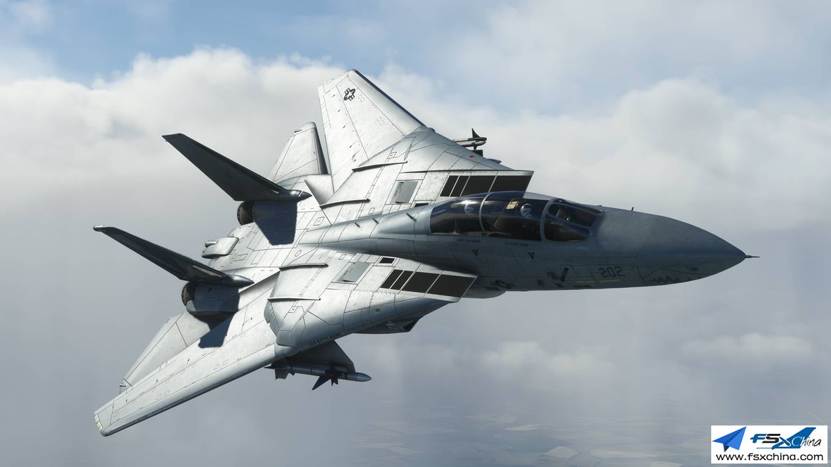 1_FSXChina.jpg