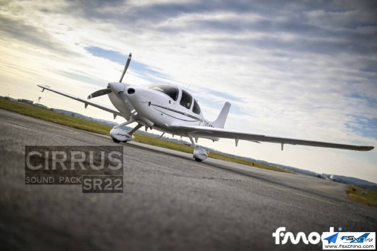 xSR22.jpg