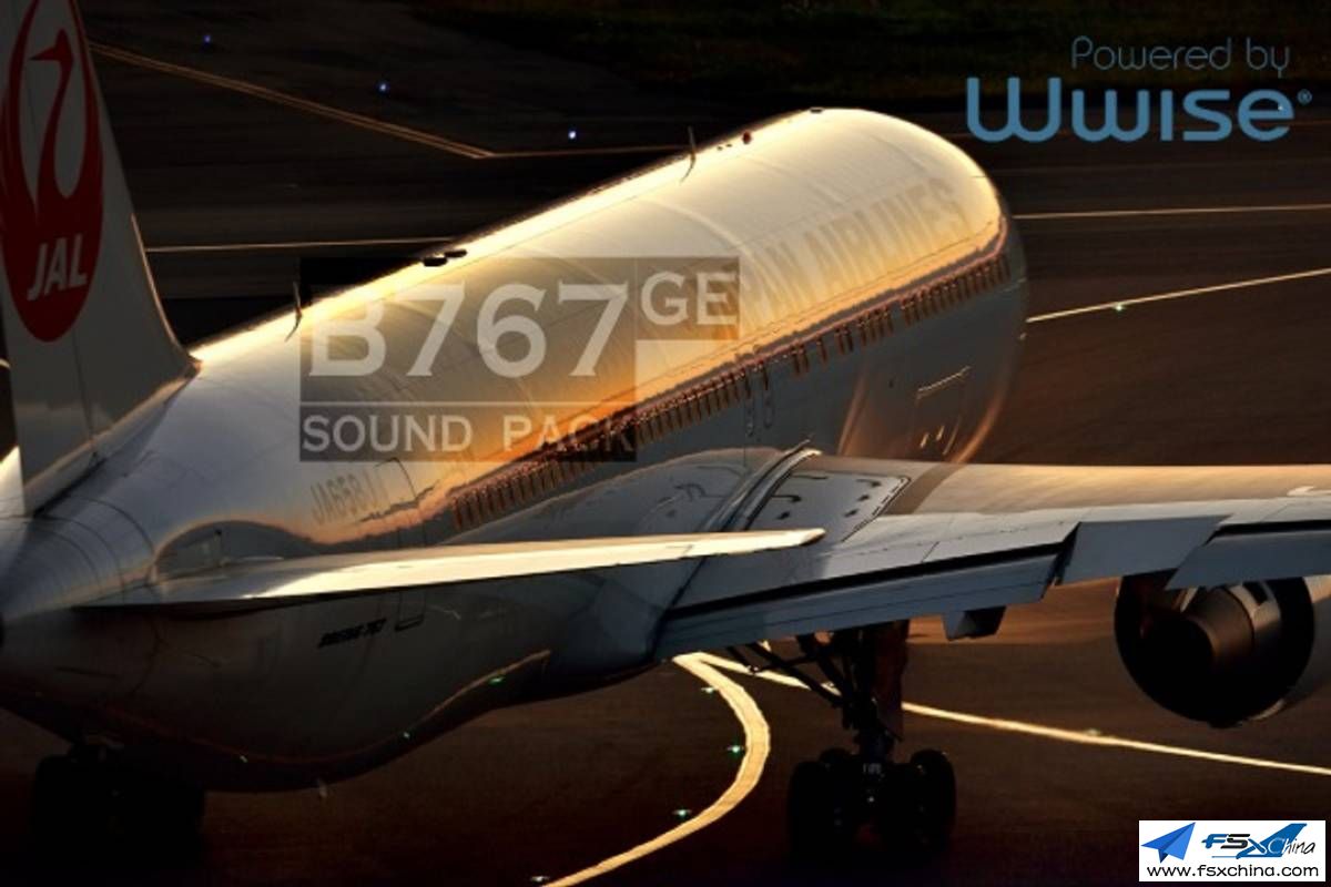 767geww.jpg