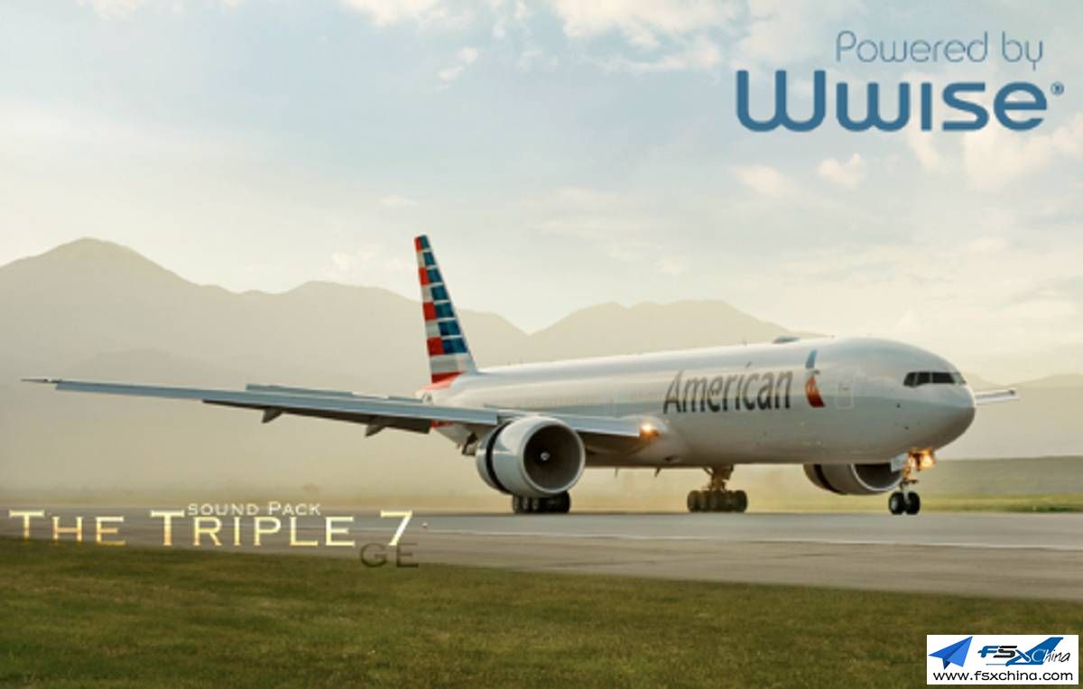 777fs.jpg