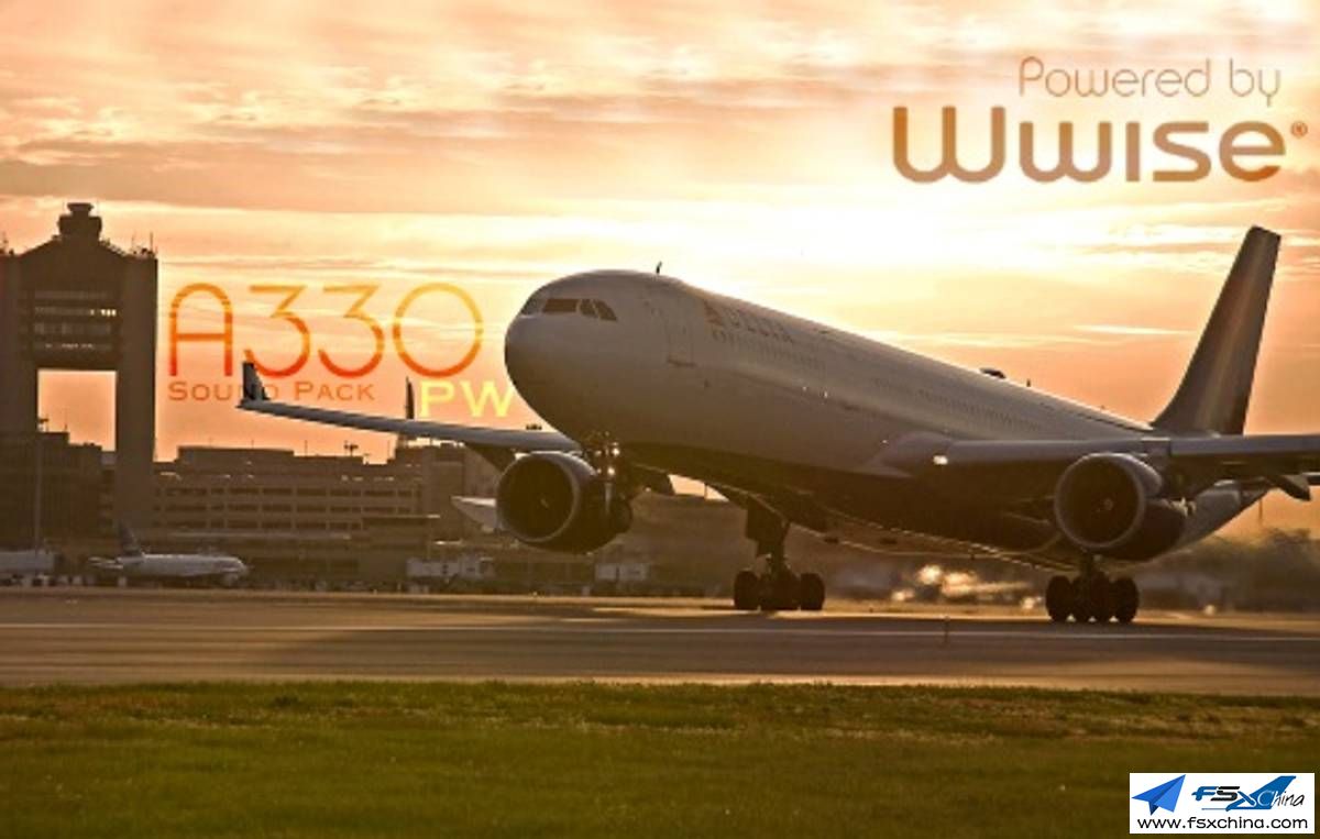 330pwww.jpg