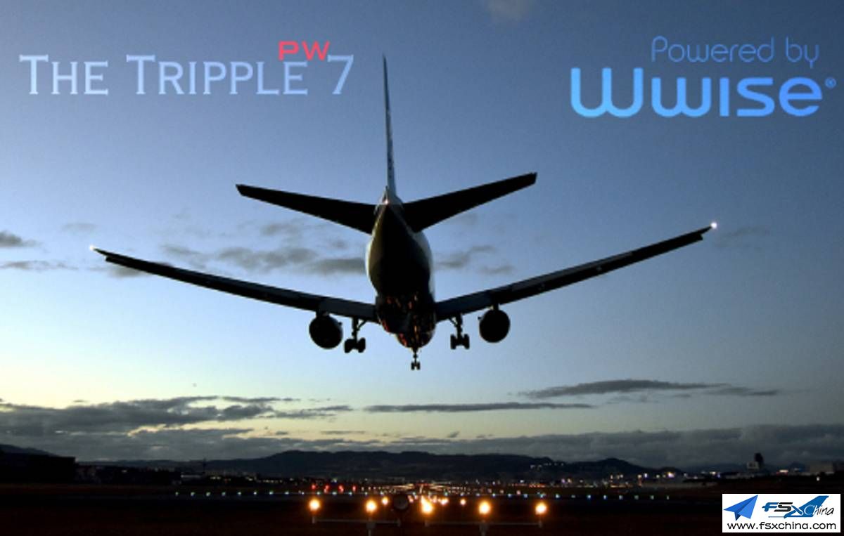 777pwWW.jpg