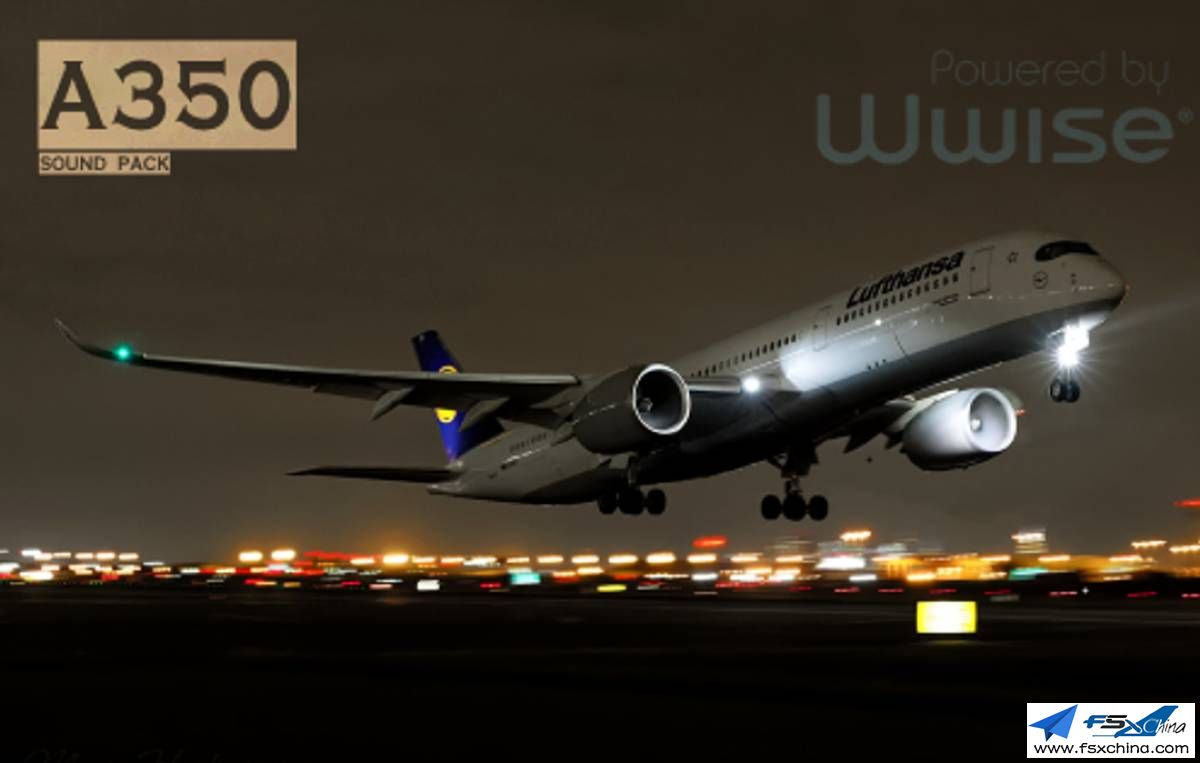 350fs.jpg