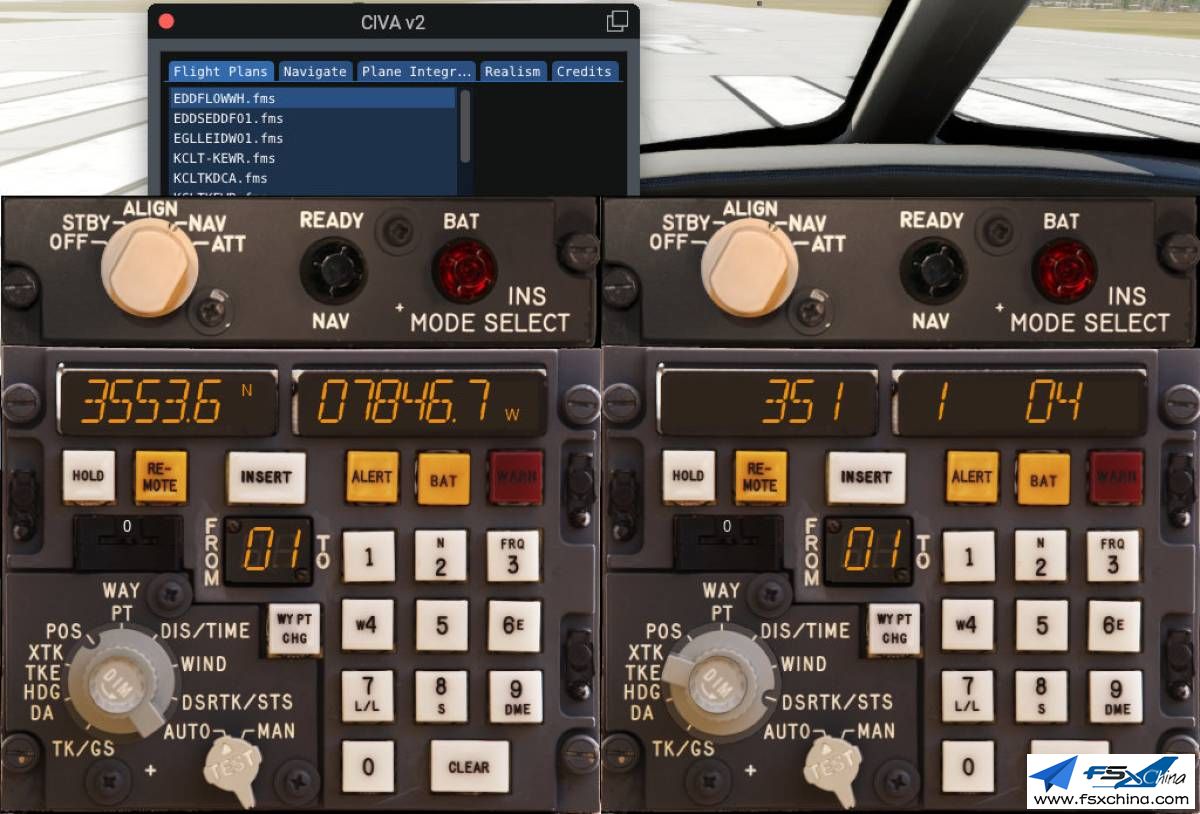 civa-2.jpg