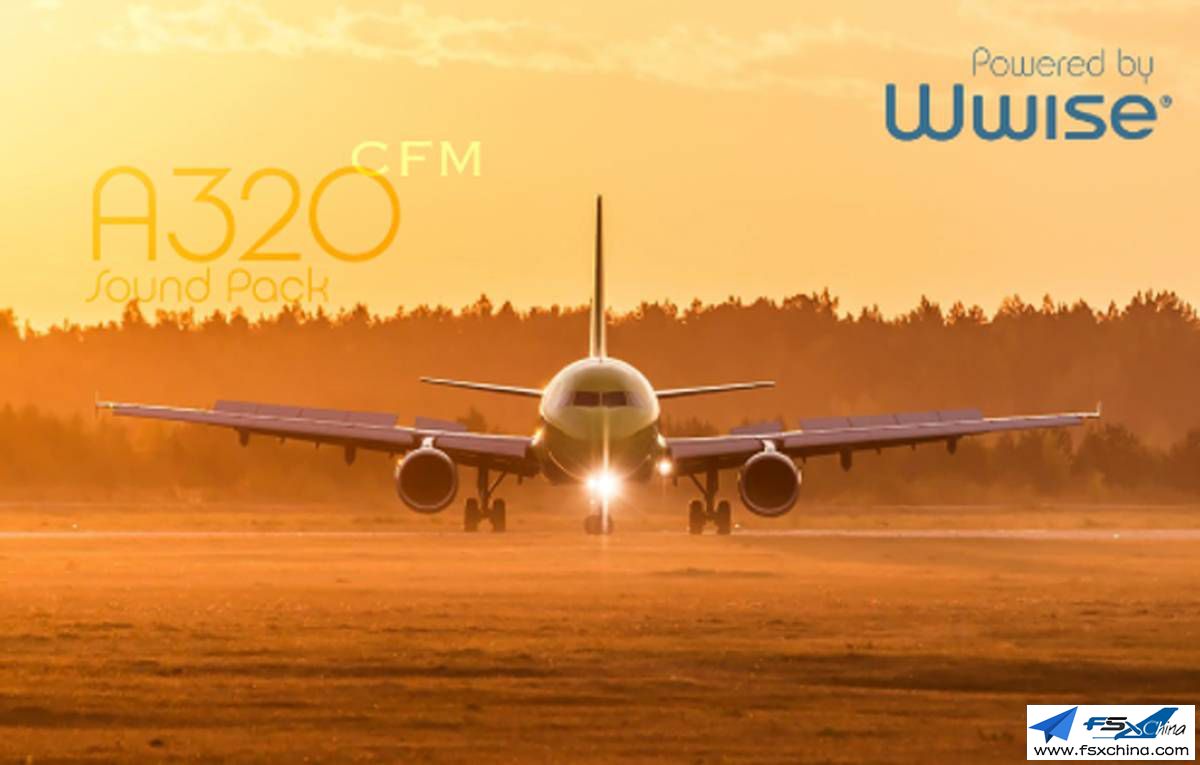 A320.jpg