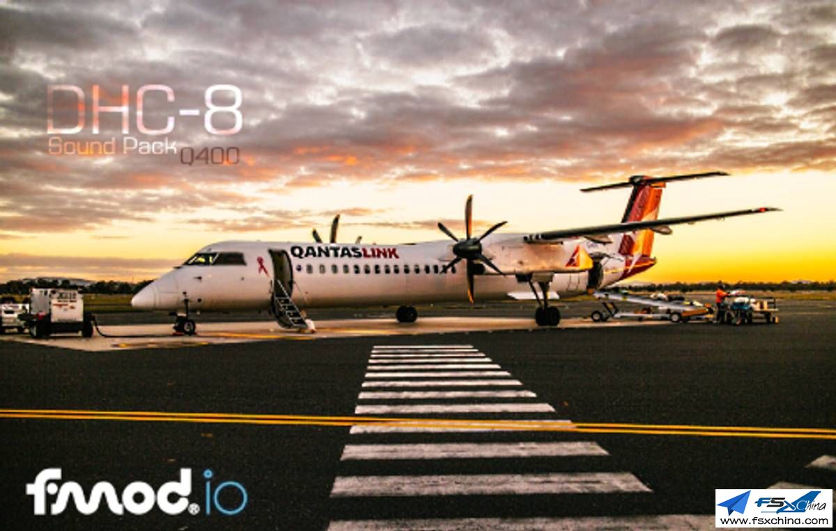 fdash8.jpg