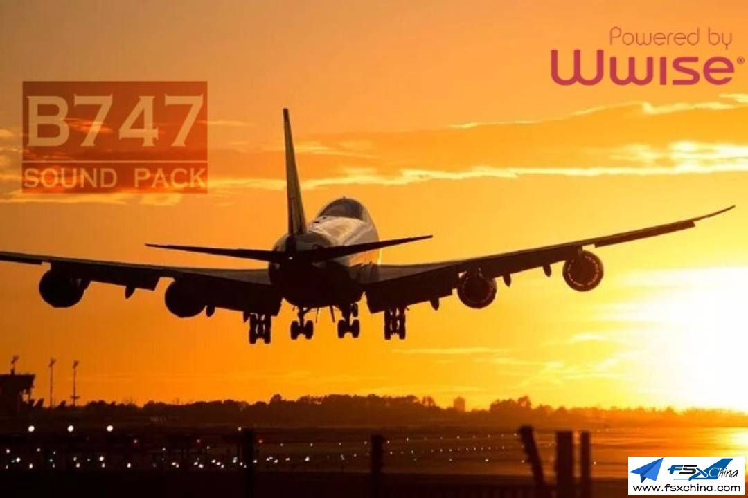 747spww.jpg