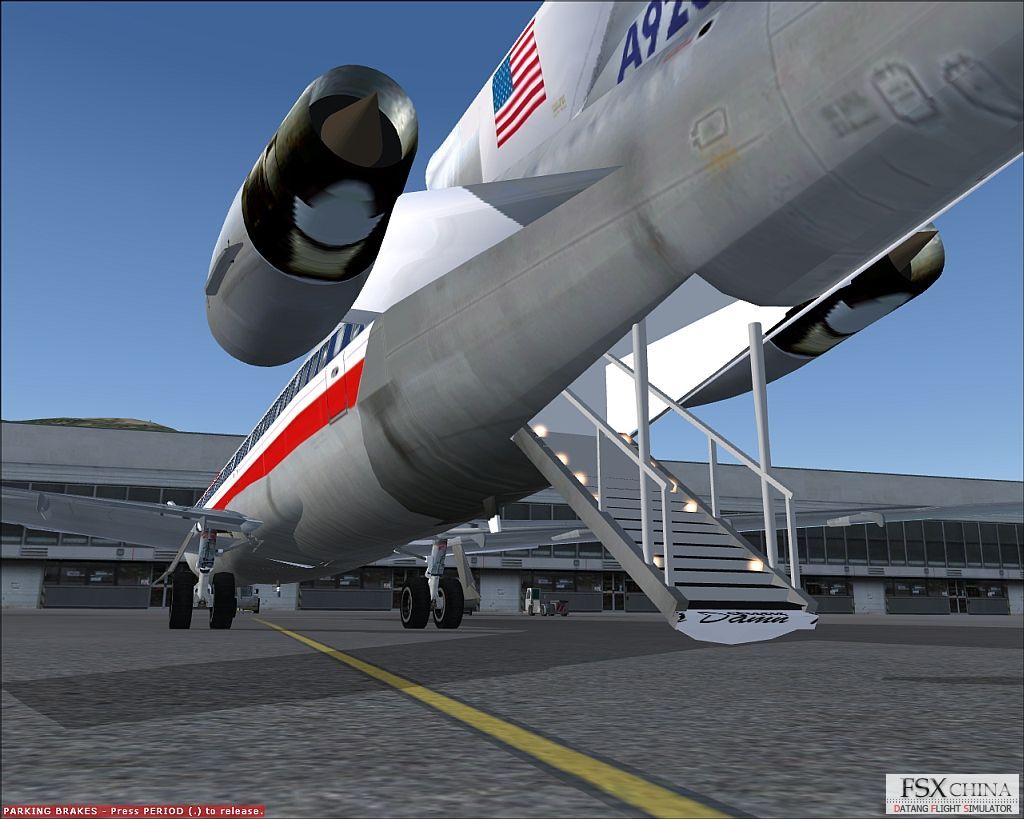 FS07D4~1.JPG