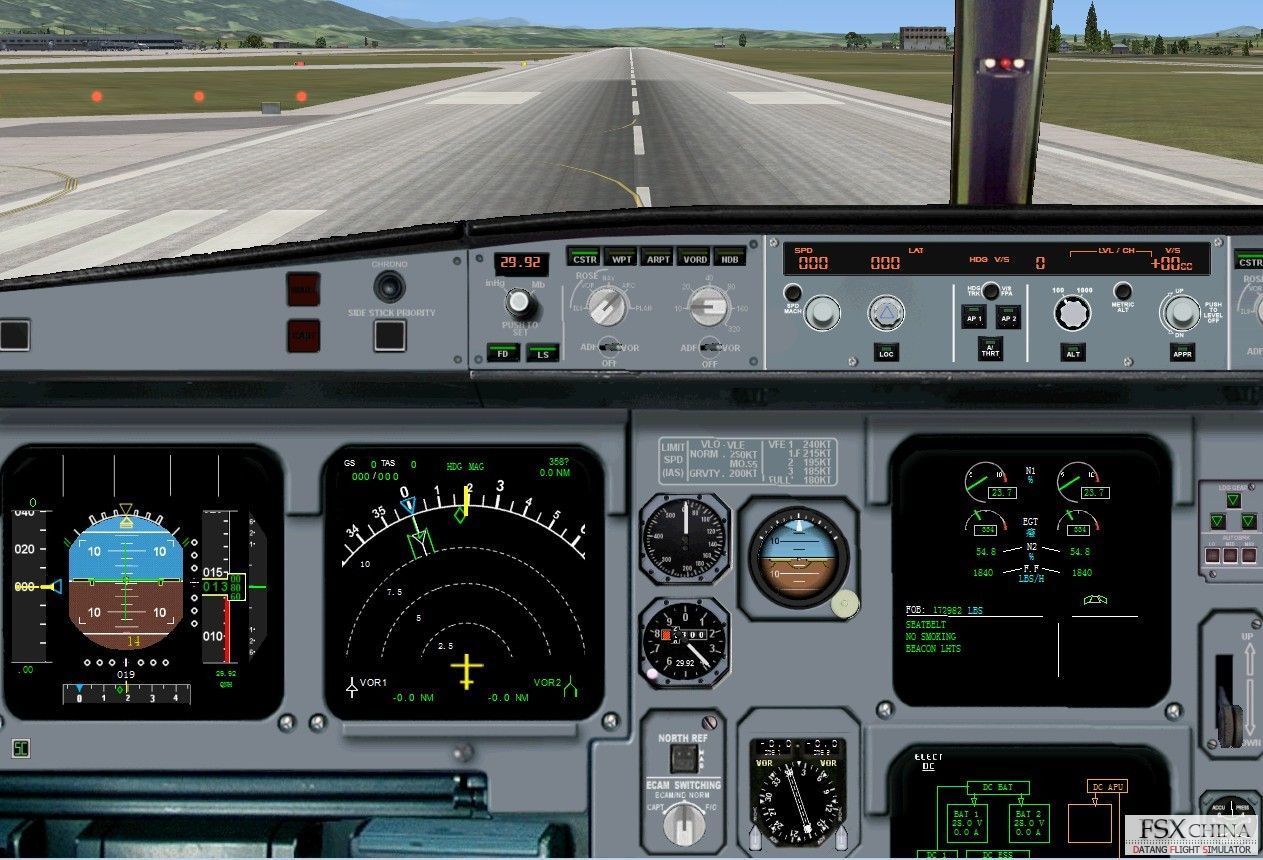 FS12A6~1.JPG