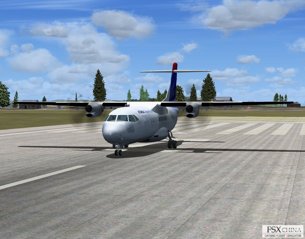 FS61C9~1.JPG