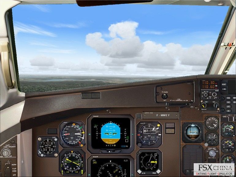 FS9A68~1.JPG