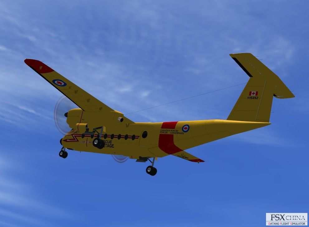 FS2443~1.JPG