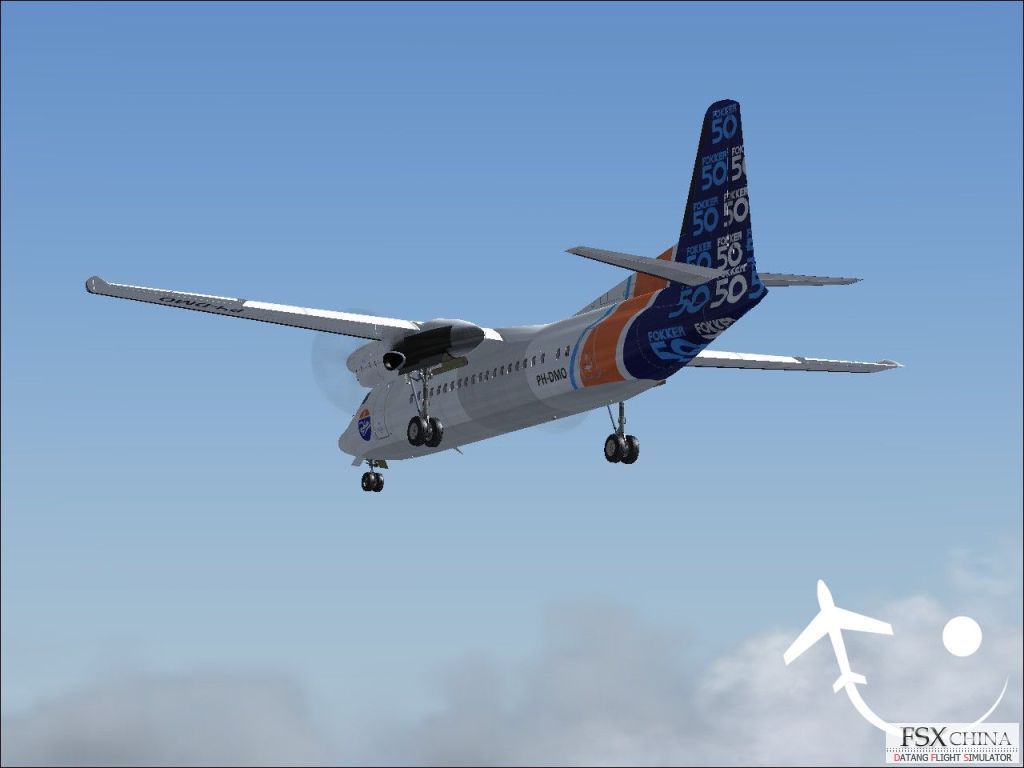 FS9CF1~1.JPG