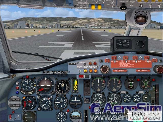 FS7C76~1.JPG