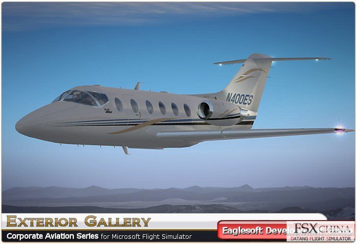 FS5C51~1.JPG