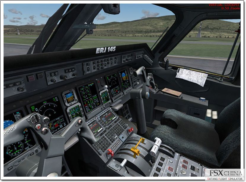FS1B96~1.JPG