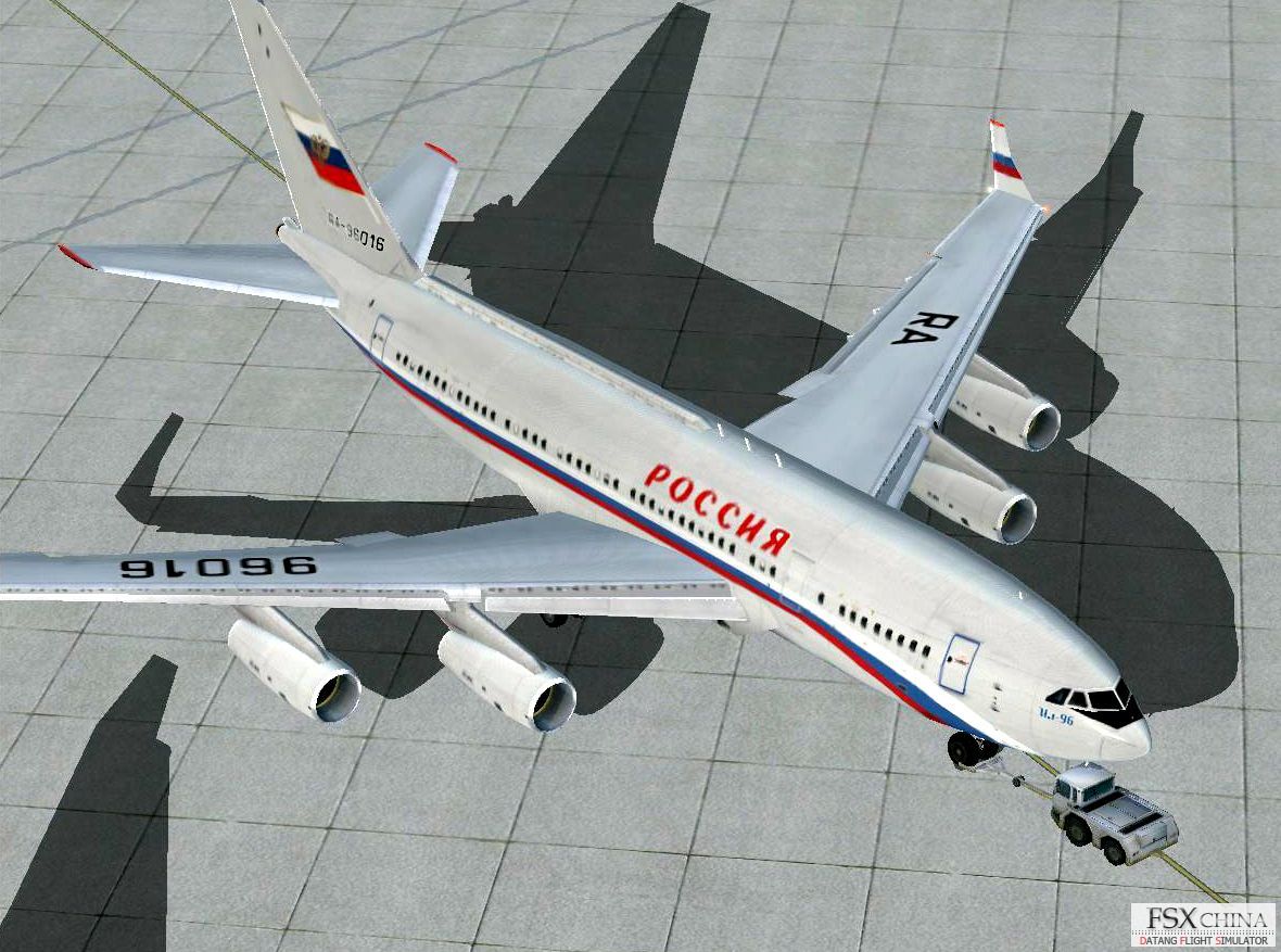 FS1F5E~1.JPG