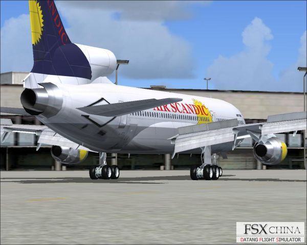 FS3AD1~1.JPG