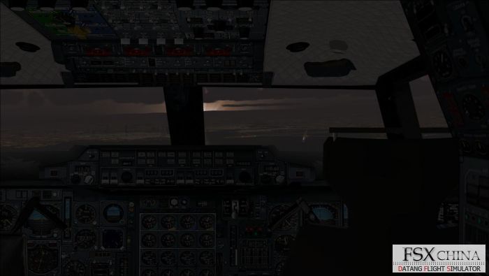 FS0A41~1.JPG