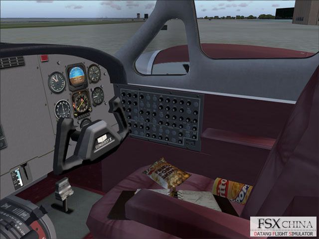 FS0E28~1.JPG