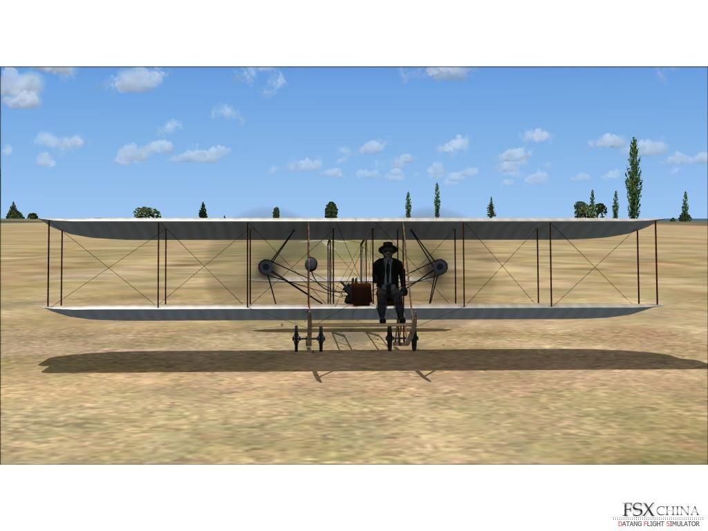 FS1EE3~1.JPG