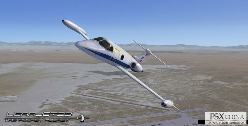 FS2AF4~1.JPG