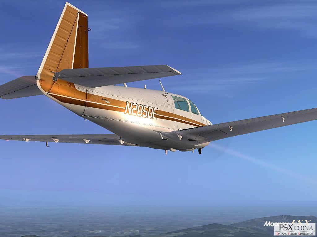 FS1B93~1.JPG