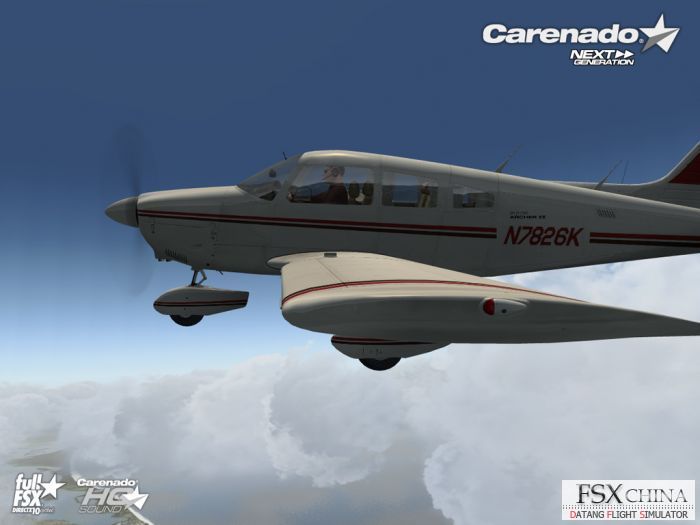 FS7C76~1.JPG